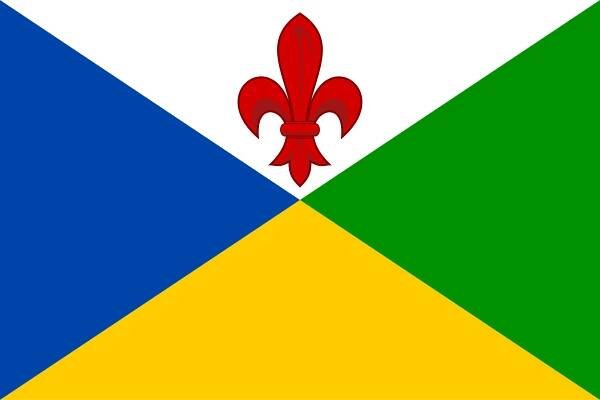 Soubor:Flag of Dobříč (okres Plzeň-sever).svg – Wikipedie