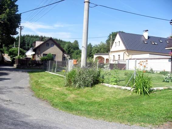 Jedouchov