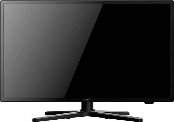Reflexion LED TV 47 cm 18.5 palec Energetická třída (EEK2021) F (A - G) DVB-C, DVB-S2, DVB-T2, DVBT2 HD, DVD-Player, HD ready, PVR ready, Smart TV, WLAN, CI+