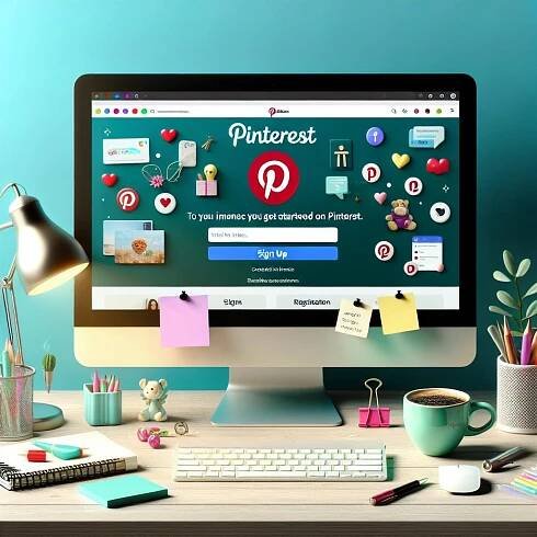 Jak na Pinterest: 5 triků pro okamžitý úspěch 2