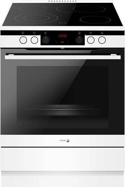 Fagor 3CLV-610AB