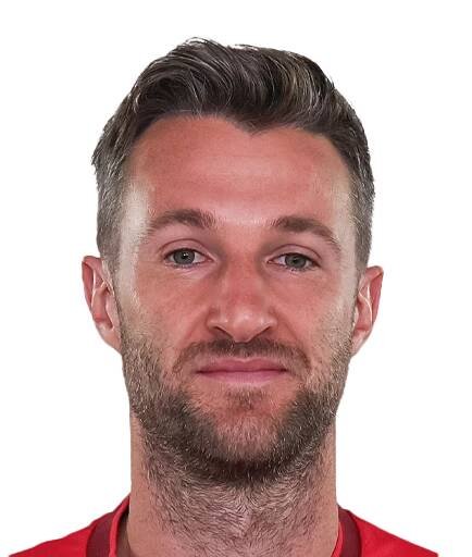 Marek Hanousek