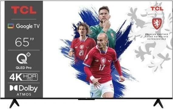 TCL 65T7B