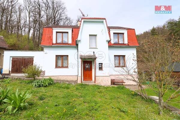 Valdštejnská, Litvínov - Horní Litvínov, okres Most