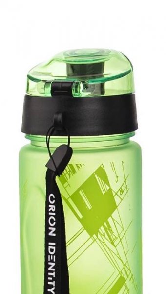 Nápojová láhev Fit 0,75 l