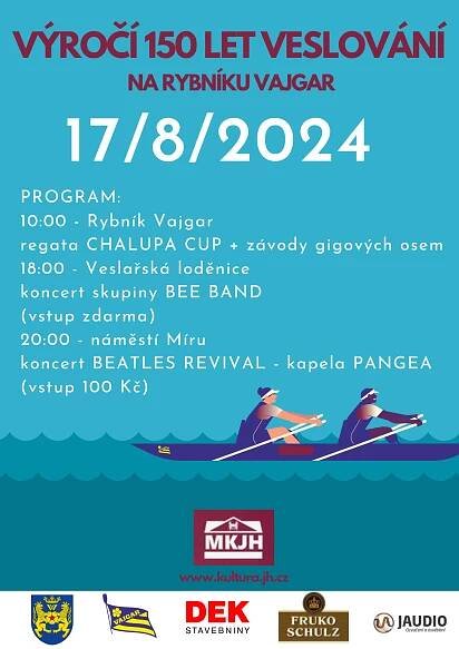www.vkvajgar.cz