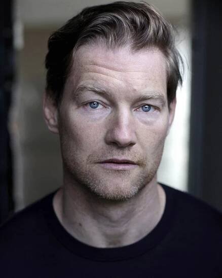 Nolan Muldoon Agency