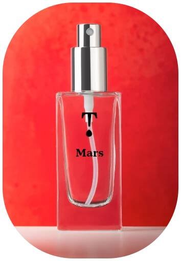Mars