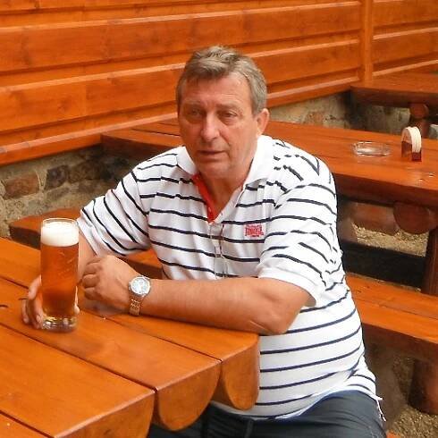 Jaroslav Macháček – Seznam.cz