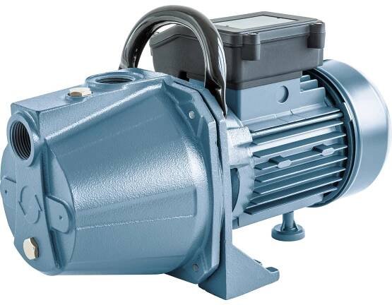 Zahradní čerpadlo 1300 W litinové GP 5400/G