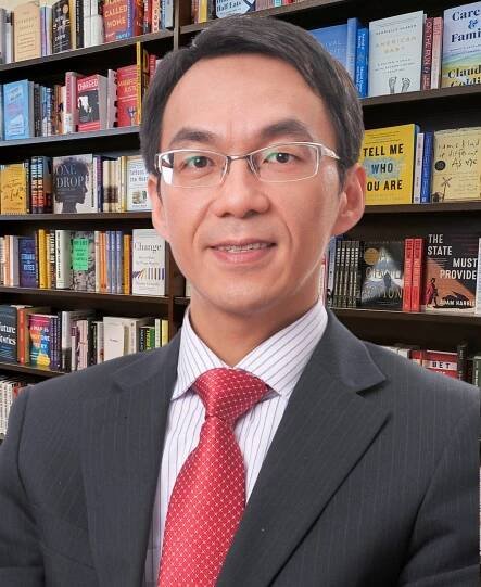 Yip Tse Tang is Criminal Law Firm. Hong Kong Criminal Defence Lawyer experienced in criminal court proceedings and criminal