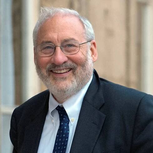 6 Nobel laureate economists reject Trump’s disastrous reconciliation bill 