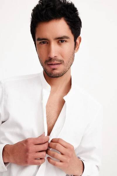 ALEJANDRO MARQUEZ