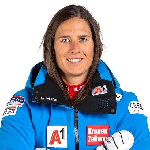 Ski Alpin