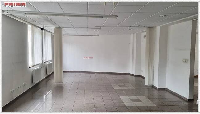 Kancelář, pronájem, Centrum, Staré mesto, Žilina, obrázek č.4