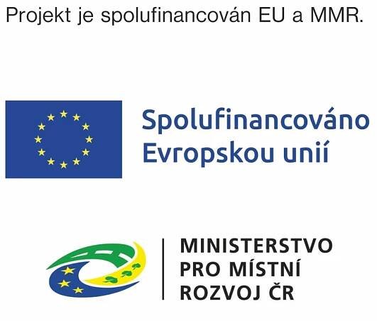 Luhačovice rozšíří síť cyklostezek - Oficiální stránky města Luhačovice