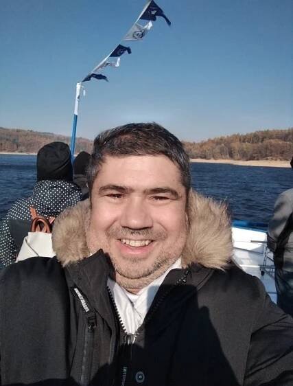 Honza Dědek přiznal, komu a proč fandil v nezapomenutelné první řadě VyVolených!