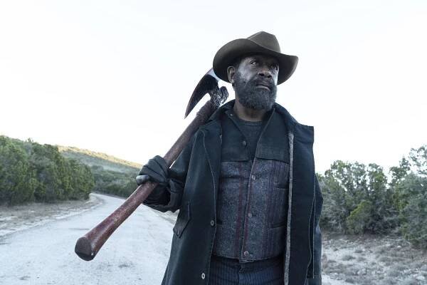 Nothing to fear, for Fear the Walking Dead has been renewed for season 7
