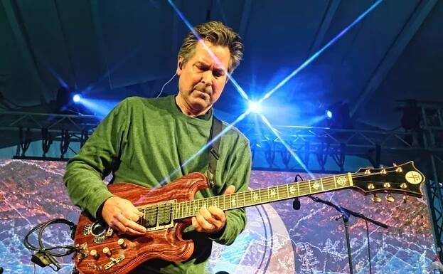 Image: These Are the Best Grateful Dead Tribute Bands in Denver