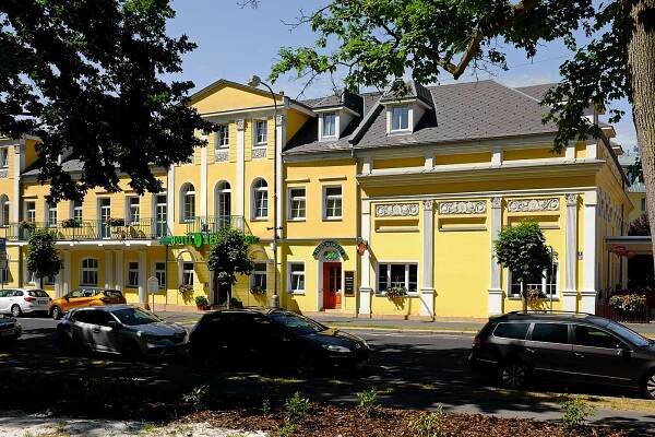 Soubor:Františkovy Lázně Americká 5 (1).jpg
