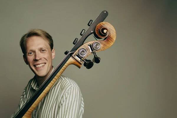 Anders Rove