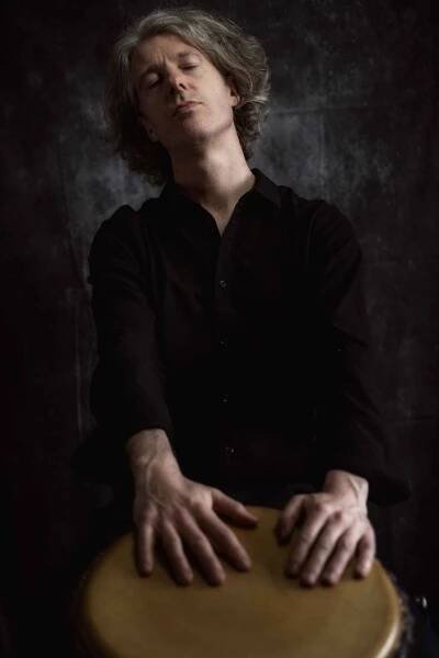 Clients and Portraits - Ed Lee Photography