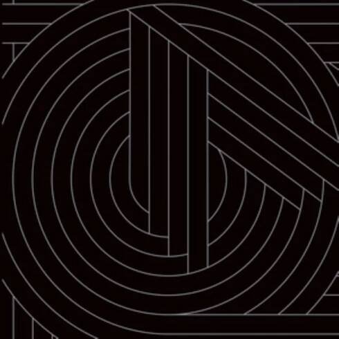 Souvenir - Orchestral Manoeuvres in the Dark [2CD]