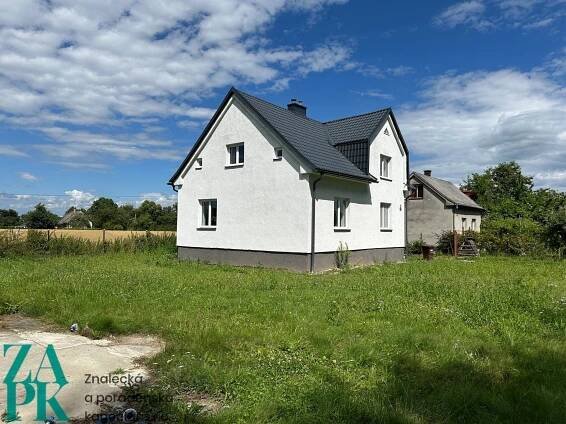 Prodej domů, okres Karviná | Mapio.cz