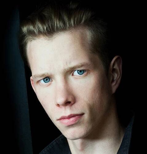 Boutique Talent Agency – Atwelll Artist Management