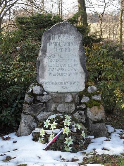 Soubor:Opatovice I j. Pamatnik1svetoveValky.jpg – Wikipedie