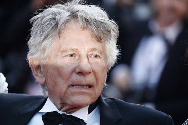 Roman Polanski is now facing a 5th accusation of sexual assault against a child