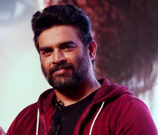 R. Madhavan : Net Worth, Height, Weight, Age, Affairs, Wiki, Facts and Figures