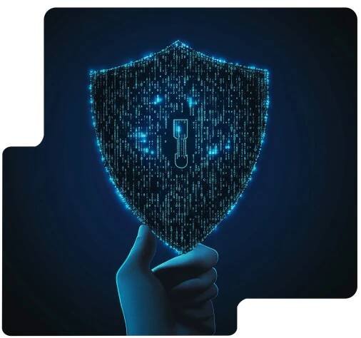 Cyber Security Services