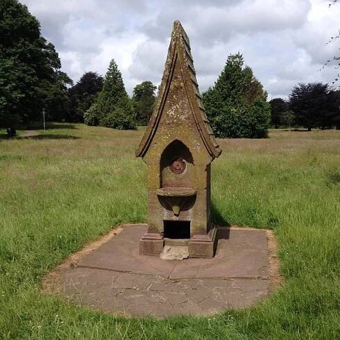 Llandaff-Fields2