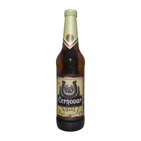 Leikeim Weissbier Can - www.beertime.bg