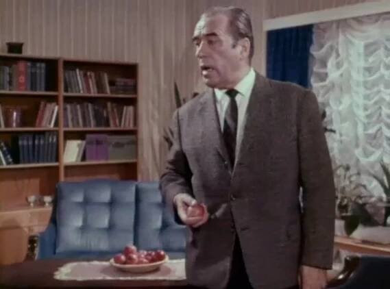 Me Tammelat (1963)