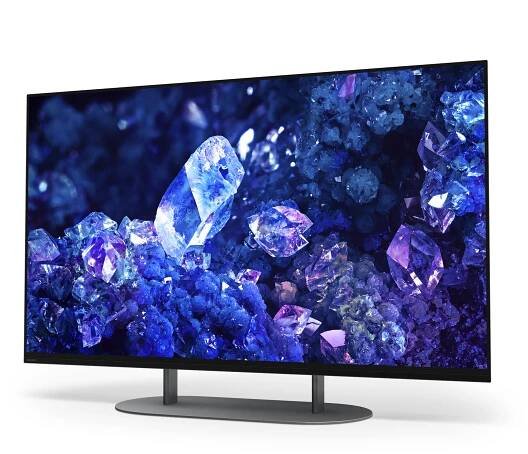 Sony Bravia XR-42A90K