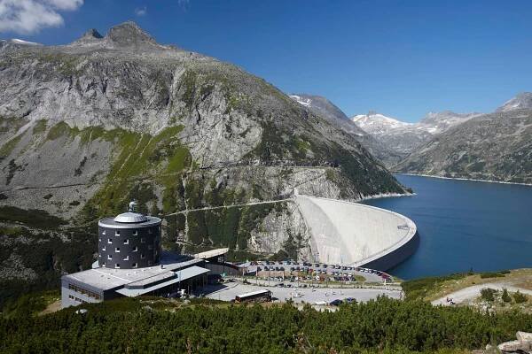 Die Top 5 Ausflugsziele am Faaker See - Maltatal Rocks