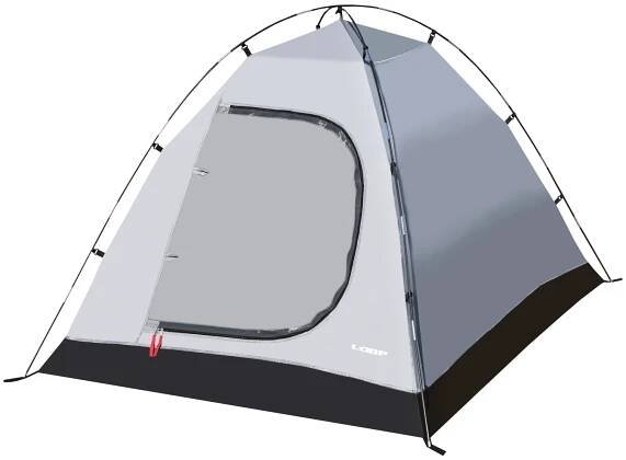 Stan Loap TEXAS PRO 2