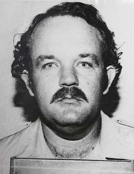 David Alan Gore - Wikipedia