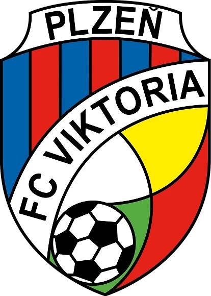 FC Viktoria Plzeň a.s.