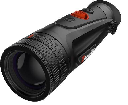 ThermTec Cyclops CP340D