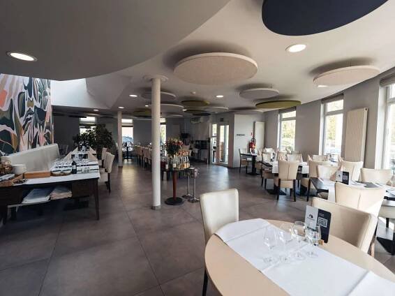 Hotel Ibis Styles Charleroi Airport Aero 44 Exteriér fotografie