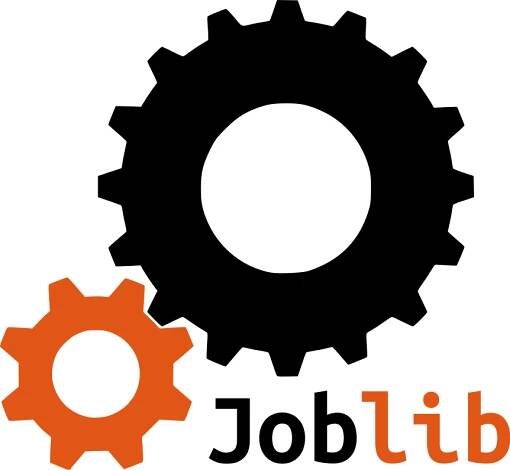 Open Source