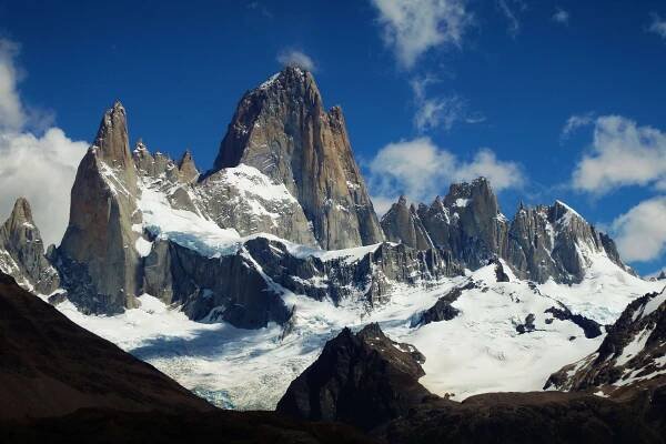 Fitz Roy.JPG