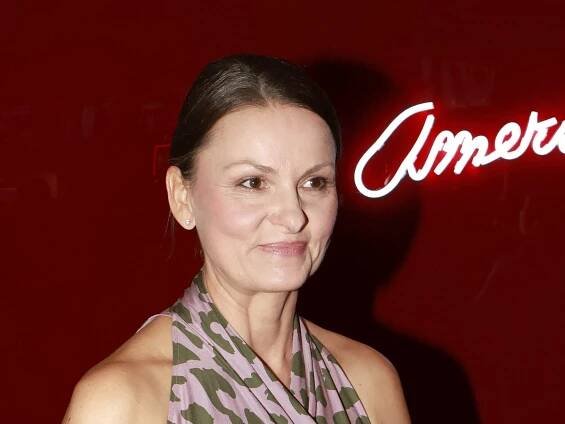 Drama v zákulisí Dejvického divadla: „Máme se rádi, ale někdy jdeme na dřeň,“ prozradila Klára Melíšková - ansu