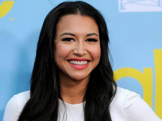 Why you're grieving Naya Rivera's death and how to cope: therapists