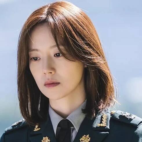 Moon Chae Won 7