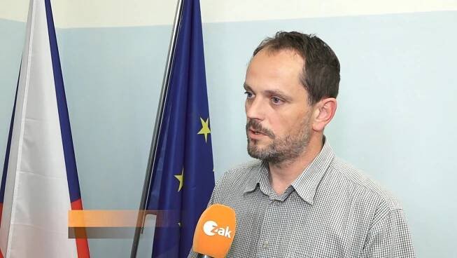 Krajská hygiena má oficiálně nového šéfa i hlavní epidemioložku
