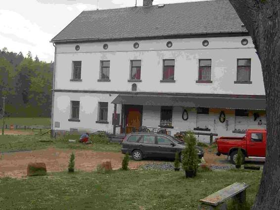 janska
